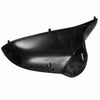 BMW F80 M3 F82 M4 Carbon Fiber Mirror Covers (2015-2018)