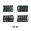 Air Vent Ventilator Grille Fits Toyota Corolla EE100 AE100 AE101 Sedan 1991-98