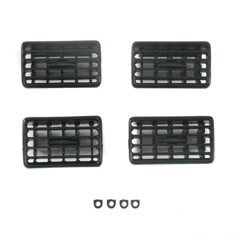 Air Vent Ventilator Grille Fits Toyota Corolla EE100 AE100 AE101 Sedan 1991-98