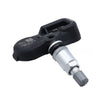 Toyota Lexus Tire Pressure Monitor Sensor TPMS PMV-107J (2008–2018)