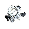 Toyota RZJ120 RZJ125 RZJ95 Throttle Body (2000-2007)
