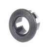 BMW Mini Cooper Door Lock Rod Grommet