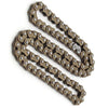 Kawasaki KLX140L KLX140 KLX110 BR125 Z125 Pro KL110 KSR PRO Cam Chain