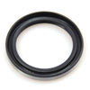 Toyota Corolla KE30 KE35 TE38 TE51 TE55 1974-1981 Rear Wheel Seals 2pc