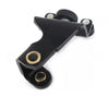 GMC Astro AWD Side Sliding Door Roller