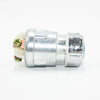 110cc 125cc 250cc PIT Quad Dirt Bike ATV 3 Wire Ignition Key Barrel Switch