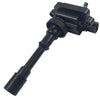 Mitsubishi Mirage V CJ CP 1.5 16V & Outlander CU 2.4 Ignition Coil