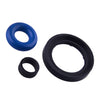 Hyundai Sonata, Kia Sorento Fuel Injector Gasket Repair Kit (2006-2010)