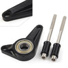 Honda MSX 125 / SF Gear Shifting Stabilizer (2013-2019)