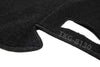 Honda Civic (10th) Dashboard Mat Cover (2016-2018)