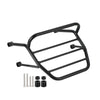 Honda CT 125 Trail 125 Hunter Cub Luggage Rack (2020-2023)