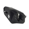 LEXUS IS300 Hood Prop Rod Retainer Clip (2001-2005)
