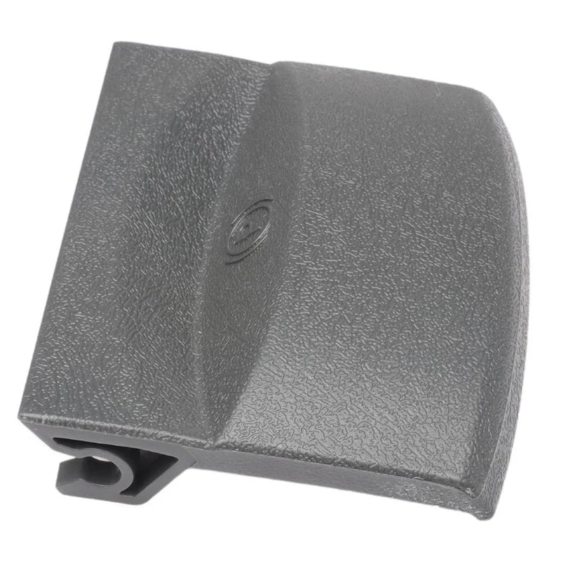 Dodge Dakota, Durango Parking Brake Release Handle (2005-2007)