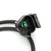 Harley-Davidson Sportster 883 Speedometer Sensor (1995-2003)
