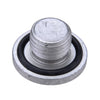 Opel Vauxhall Chevrolet Cruze 10 x M14 x 1.5 Oil Drain Plug Sump