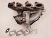 Holden Cruze Barina Trax JH 1.4 i 103kw Billet Turbocharger GT1446V