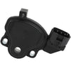 Hyundai Accent Elantra Rio Neutral Safety Switch (1999–2011)