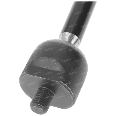 Toyota Hilux Steering Rack End (2015–2021)