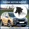 Honda Odyssey RC3 2.4L Engine Motor Mount (2014-2020)