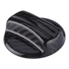 BMW 1 3 4 5 7 Series Fuel Tank Cap Cover (2004-2023)