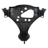 Honda CBR1000RR Front Headlight & Fairing Bracket (2012 - 2016)