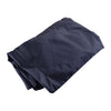 RV Trailer Camper 30"-32" 4PC Waterproof Tire Covers