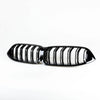 BMW M8 F91 F92 F93 M8 Style Front Grille (2019-2022)