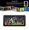 Benz C Class W204 10.33" Android Stereo GPS Navigation (2007-2011)