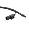 BMW X6 E71 E72 Windshield Nozzle (2008-2014)