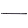 BMW 3 Series E90 E92 E93 Glove Box Cover Frame & Cup Holder Trim (2007-2013)
