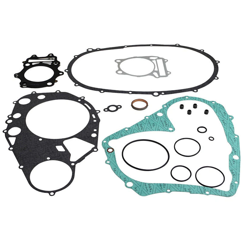 Suzuki King Quad 400 Auto LT-A400F Namura Gasket (2008–2022)