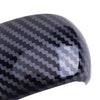 Mazda 3, CX-30 Shift Knob Shifter Cover (2020-2023)