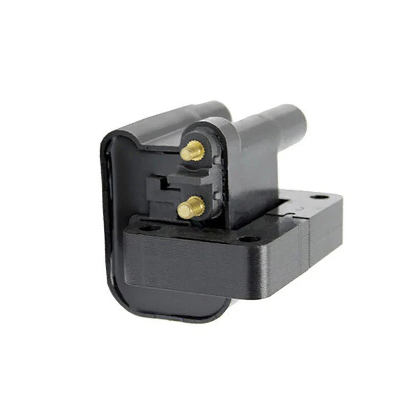 Mitsubishi Delica Space Gear 3.0L V6 3PCS Ignition Coil (1994-2006)