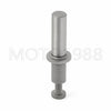 Kawasaki Ninja 250 / 250R, 600R ZX-6 Clutch Assembly Rod (1983-2011)