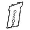 Polaris Ranger 900 XP / Ranger Crew 900 Cylinder Valve Seal Cover (2013–2014)