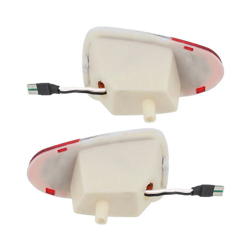 Ford F150 F250 LED Door Panel Light (1997-2003)