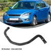 Ford Focus Radiator Hose (2015-2018)