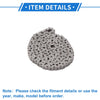 Hyundai Elantra Timing Chain Kit (2011-2013)