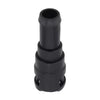 Mazda RX-7 626 323 3 5 Cooler System Heater Water Hose Connector (1983-1992)