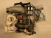Subaru Impreza WRX STI 2.5L Billet VF39 Upgraded Turbocharger (2004-2007)