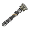 E-Z-GO Golf Cart Camshaft