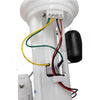 Honda PCX125 / Special Edition 150 150E Fuel Pump Assembly (2009–2020)