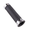 Honda VT400 VT600 VT750C VT750C3 Shadow 2 x Motorcycle Hand Grips Set