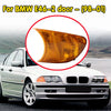 BMW 3 Series E46 M3 (1999-2001) Right Side Corner Turn Signal Light