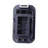 Ford Falcon FG XT XR6 XR8 G6 G6E Window Switch (2008-2016)