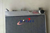 Land Rover Defender 110 / 130 TD5 Alloy Radiator & Fan (1994-2004)