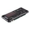 Car Music Player FM Radio Module Bluetooth Speaker MP3 Decoder (2020-2023)