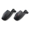 BMW F800GS F800R F800S R1200GS Smoke Turn Signal Lights (2008-2017)