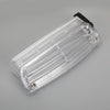 Honda Goldwing GL1800 Windshield Breather (2001-2016)