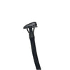 Mazda Protege, Protege5 Windshield Washer Nozzles (2001-2003)